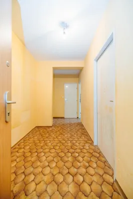 4-Zimmer-Wohnung kaufen in Graz – 100 m², € 249.900 – Bild 9 von 15
