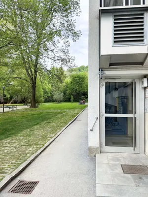 4-Zimmer-Wohnung kaufen in Graz – 100 m², € 249.900 – Bild 13 von 15