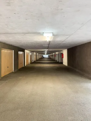 4-Zimmer-Wohnung kaufen in Graz – 100 m², € 249.900 – Bild 12 von 15