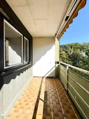 4-Zimmer-Wohnung kaufen in Graz – 100 m², € 249.900