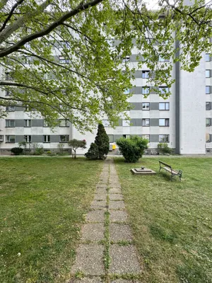 4-Zimmer-Wohnung kaufen in Graz – 100 m², € 249.900 – Bild 14 von 15