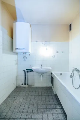 4-Zimmer-Wohnung kaufen in Graz – 100 m², € 249.900 – Bild 10 von 15