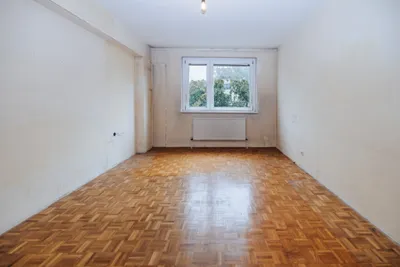 4-Zimmer-Wohnung kaufen in Graz – 100 m², € 249.900 – Bild 4 von 15