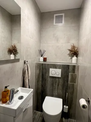 3-Zimmer-Wohnung mieten in Wels – 74 m², € 1.490 – Bild 13 von 14