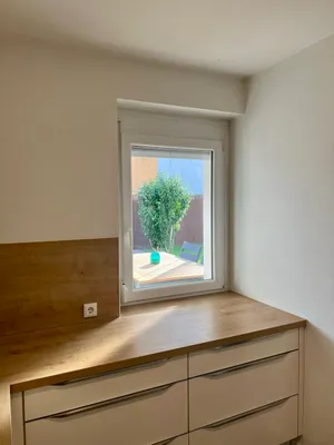3-Zimmer-Wohnung mieten in Wels – 74 m², € 1.490 – Bild 8 von 14