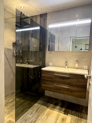 3-Zimmer-Wohnung mieten in Wels – 74 m², € 1.490 – Bild 12 von 14