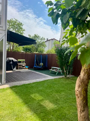 3-Zimmer-Wohnung mieten in Wels – 74 m², € 1.490 – Bild 4 von 14