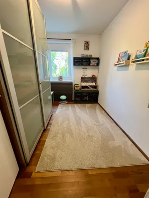 3-Zimmer-Wohnung mieten in Wels – 74 m², € 1.490 – Bild 11 von 14