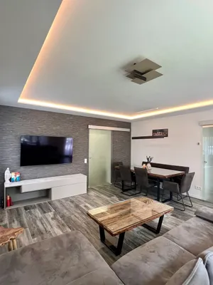 3-Zimmer-Wohnung mieten in Wels – 74 m², € 1.490 – Bild 6 von 14