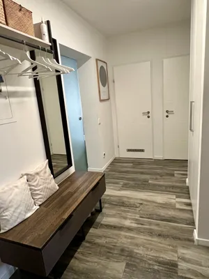 3-Zimmer-Wohnung mieten in Wels – 74 m², € 1.490 – Bild 9 von 14
