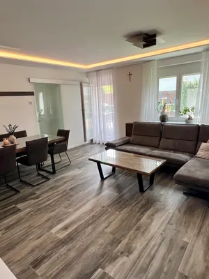 3-Zimmer-Wohnung mieten in Wels – 74 m², € 1.490 – Bild 2 von 14
