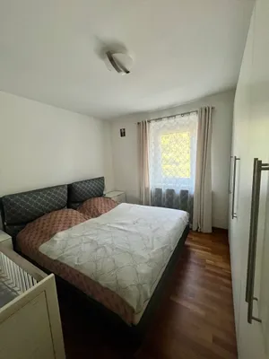 3-Zimmer-Wohnung mieten in Wels – 74 m², € 1.490 – Bild 10 von 14