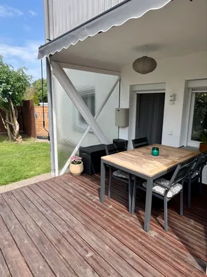 3-Zimmer-Wohnung mieten in Wels – 74 m², € 1.490 – Bild 3 von 14