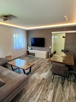 3-Zimmer-Wohnung mieten in Wels – 74 m², € 1.490 – Bild 5 von 14