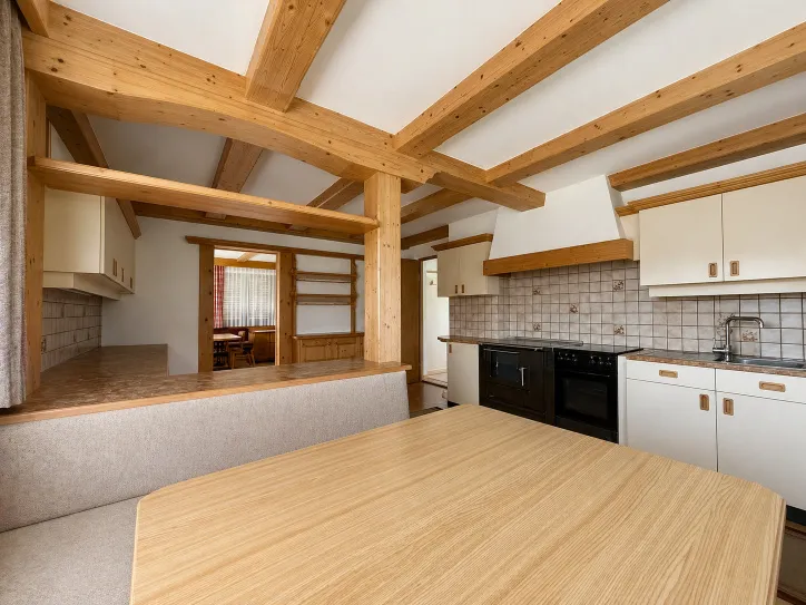 Haus – Vomp, Bezirk Schwaz - Ansicht 3