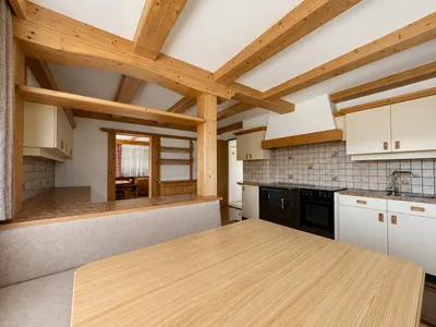 4-Zimmer-Haus mieten in Schwaz – 144 m², € 1.850 – Bild 3 von 14