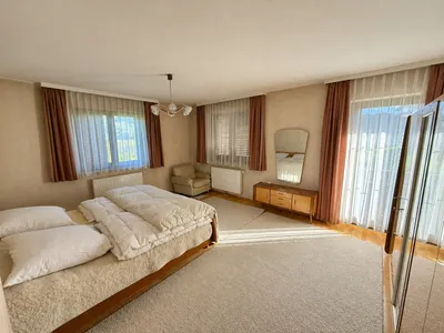 4-Zimmer-Haus mieten in Schwaz – 144 m², € 1.850 – Bild 8 von 14