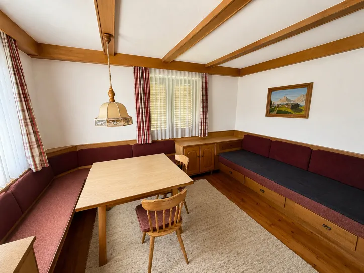 Haus – Vomp, Bezirk Schwaz - Ansicht 2