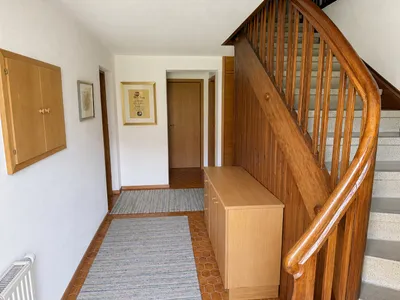 4-Zimmer-Haus mieten in Schwaz – 144 m², € 1.850 – Bild 6 von 14