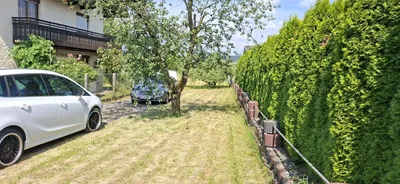 8-Zimmer-Gewerbeimmobilie kaufen in Braunau am Inn – 174 m², € 1.040.000 – Bild 3 von 60
