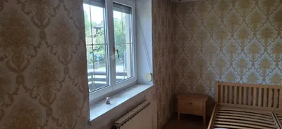 8-Zimmer-Gewerbeimmobilie kaufen in Braunau am Inn – 174 m², € 1.040.000 – Bild 44 von 60