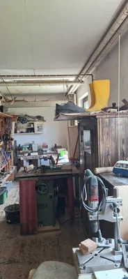 8-Zimmer-Gewerbeimmobilie kaufen in Braunau am Inn – 174 m², € 1.040.000 – Bild 35 von 60