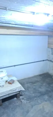 8-Zimmer-Gewerbeimmobilie kaufen in Braunau am Inn – 174 m², € 1.040.000 – Bild 59 von 60
