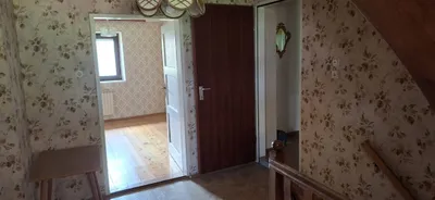 8-Zimmer-Gewerbeimmobilie kaufen in Braunau am Inn – 174 m², € 1.040.000 – Bild 41 von 60