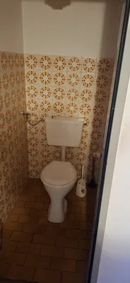 8-Zimmer-Gewerbeimmobilie kaufen in Braunau am Inn – 174 m², € 1.040.000 – Bild 34 von 60