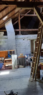 8-Zimmer-Gewerbeimmobilie kaufen in Braunau am Inn – 174 m², € 1.040.000 – Bild 53 von 60