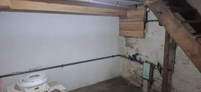 8-Zimmer-Gewerbeimmobilie kaufen in Braunau am Inn – 174 m², € 1.040.000 – Bild 58 von 60