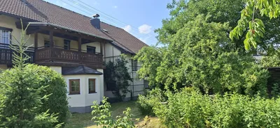 8-Zimmer-Gewerbeimmobilie kaufen in Braunau am Inn – 174 m², € 1.040.000 – Bild 7 von 60