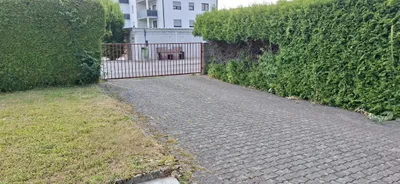 8-Zimmer-Gewerbeimmobilie kaufen in Braunau am Inn – 174 m², € 1.040.000 – Bild 14 von 60