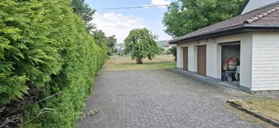 8-Zimmer-Gewerbeimmobilie kaufen in Braunau am Inn – 174 m², € 1.040.000 – Bild 9 von 60