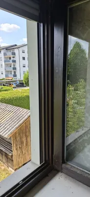 8-Zimmer-Gewerbeimmobilie kaufen in Braunau am Inn – 174 m², € 1.040.000 – Bild 50 von 60