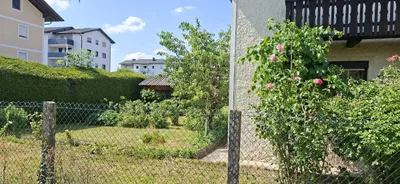 8-Zimmer-Gewerbeimmobilie kaufen in Braunau am Inn – 174 m², € 1.040.000 – Bild 4 von 60