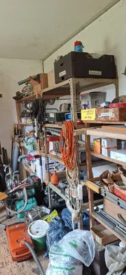 8-Zimmer-Gewerbeimmobilie kaufen in Braunau am Inn – 174 m², € 1.040.000 – Bild 37 von 60