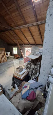8-Zimmer-Gewerbeimmobilie kaufen in Braunau am Inn – 174 m², € 1.040.000 – Bild 52 von 60