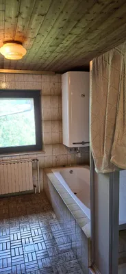 8-Zimmer-Gewerbeimmobilie kaufen in Braunau am Inn – 174 m², € 1.040.000 – Bild 46 von 60