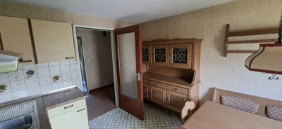 8-Zimmer-Gewerbeimmobilie kaufen in Braunau am Inn – 174 m², € 1.040.000 – Bild 48 von 60