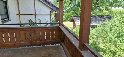 8-Zimmer-Gewerbeimmobilie kaufen in Braunau am Inn – 174 m², € 1.040.000 – Bild 19 von 60