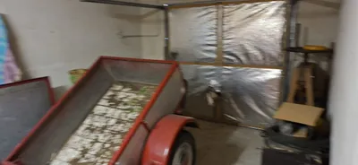 8-Zimmer-Gewerbeimmobilie kaufen in Braunau am Inn – 174 m², € 1.040.000 – Bild 39 von 60