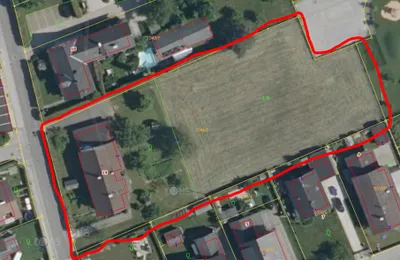 8-Zimmer-Gewerbeimmobilie kaufen in Braunau am Inn – 174 m², € 1.040.000 – Bild 2 von 60