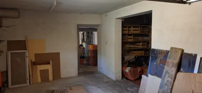8-Zimmer-Gewerbeimmobilie kaufen in Braunau am Inn – 174 m², € 1.040.000 – Bild 38 von 60