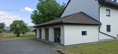 8-Zimmer-Gewerbeimmobilie kaufen in Braunau am Inn – 174 m², € 1.040.000 – Bild 10 von 60