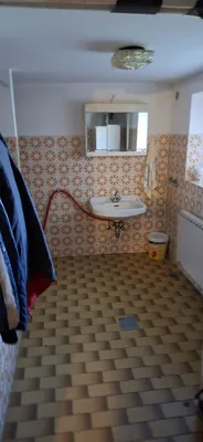 8-Zimmer-Gewerbeimmobilie kaufen in Braunau am Inn – 174 m², € 1.040.000 – Bild 33 von 60
