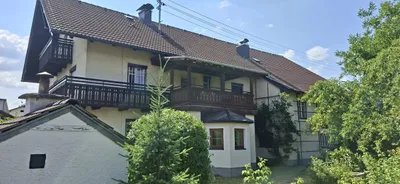 8-Zimmer-Gewerbeimmobilie kaufen in Braunau am Inn – 174 m², € 1.040.000 – Bild 6 von 60