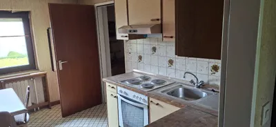 8-Zimmer-Gewerbeimmobilie kaufen in Braunau am Inn – 174 m², € 1.040.000 – Bild 47 von 60
