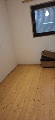 8-Zimmer-Gewerbeimmobilie kaufen in Braunau am Inn – 174 m², € 1.040.000 – Bild 29 von 60
