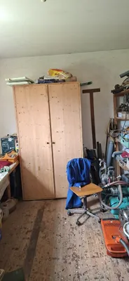 8-Zimmer-Gewerbeimmobilie kaufen in Braunau am Inn – 174 m², € 1.040.000 – Bild 36 von 60